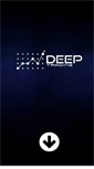 Mobile Screenshot of deeptrading.com